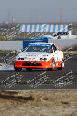 media/Mar-16-2025-CalClub SCCA (Sun) [[e72803ec8c]]/Group 2/Qualifying (Turn 1)/